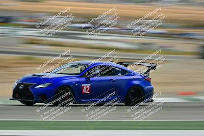 media/Sep-27-2025-Speed Ventures (Sat) [[6606706ef0]]/Black group/Turn 6/